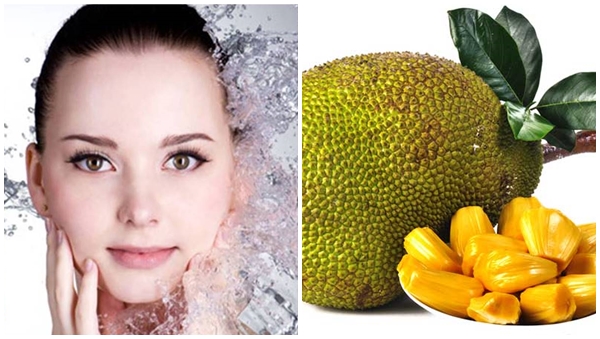 jackfruit