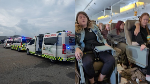 singapore-airlines-accident