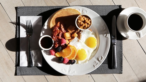 food2