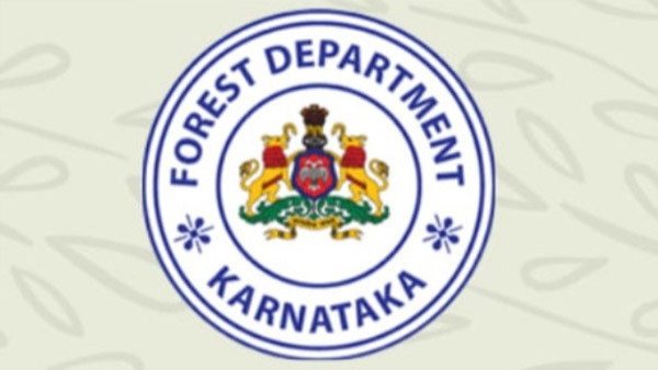 kannur