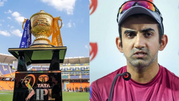 gautam-gambhir