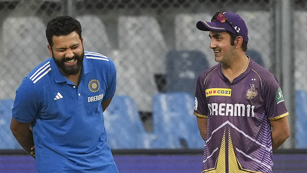 IPL 2024 IPL 2024