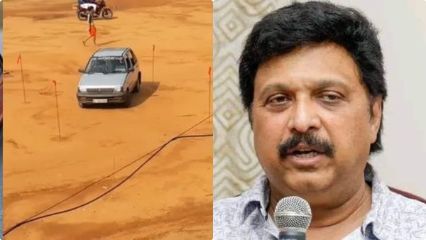 driving-license-protest