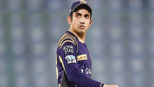 gautam-gambhir gautam-gambhir