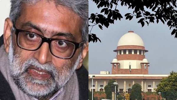 gautam-navlakha-get-bail