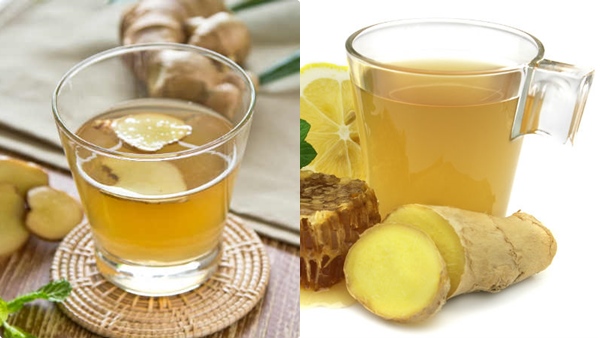 ginger-tea-benefits