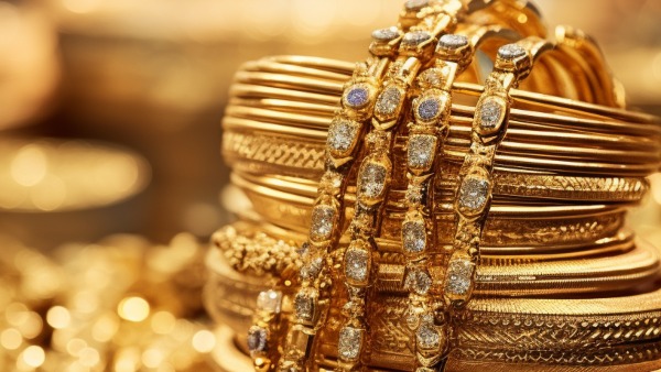 gold-old-price gold-old-price