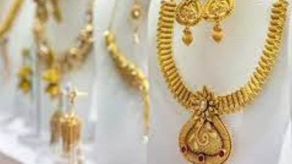 gold-price-may10