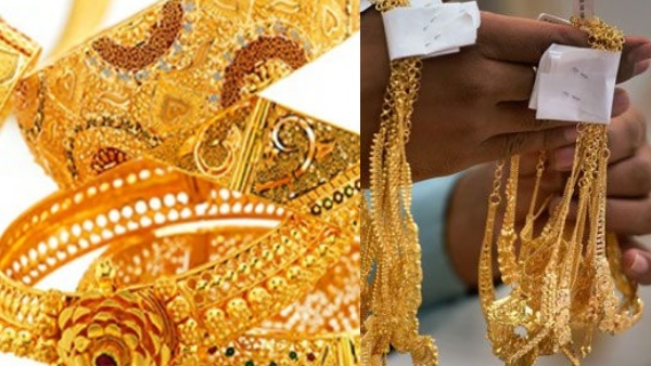 gold-price-may13-1 gold-price-may13-1