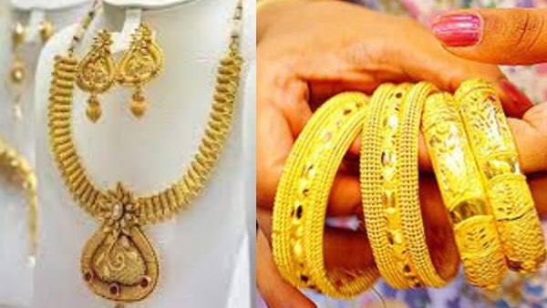 gold-price-may14