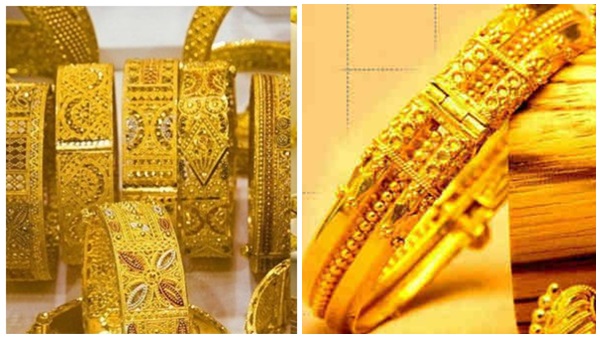 gold-price-may2