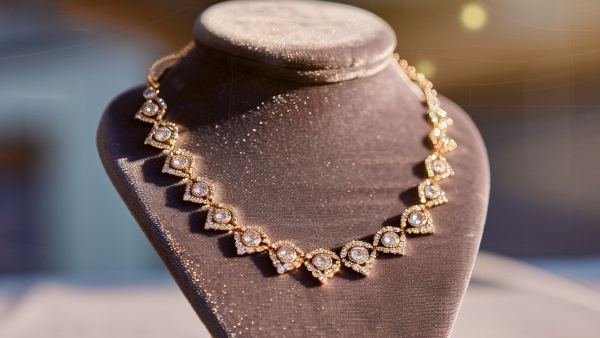gold-price-may20