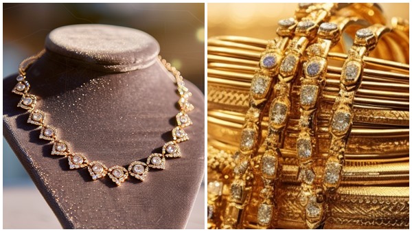 gold-price-may21 gold-price-may21