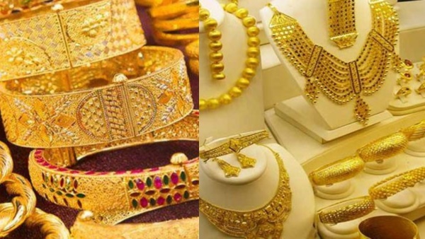 gold-price-may23