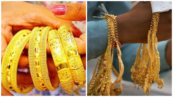 gold-price-may24