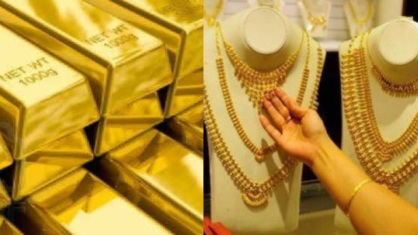 gold-price-may27