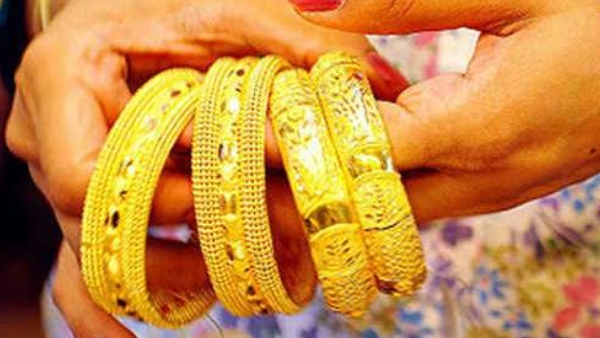 gold-price-may3