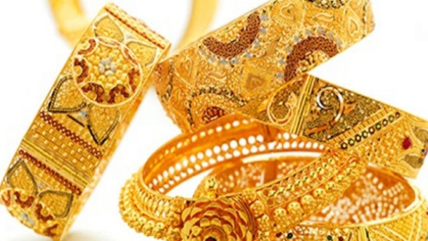 gold-price-may30