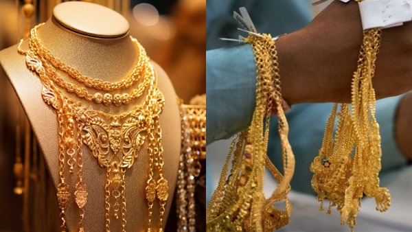 gold-rate-may16