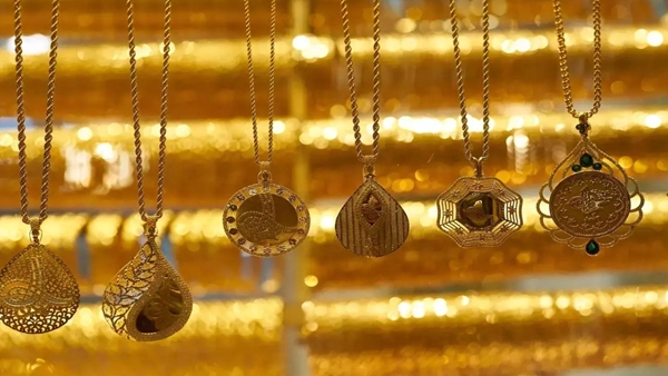 goldjewelery-1 goldjewelery-1