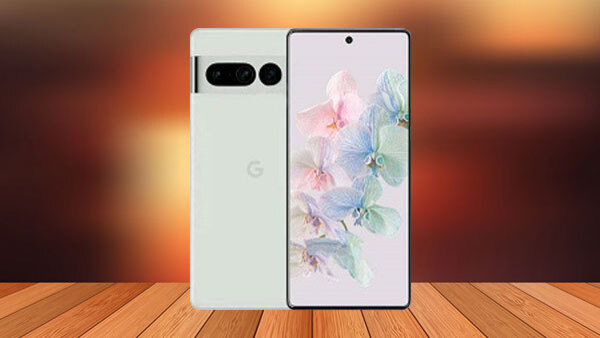 google-pixel-7-price-drop