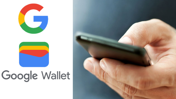 google-wallet-launched-in-india