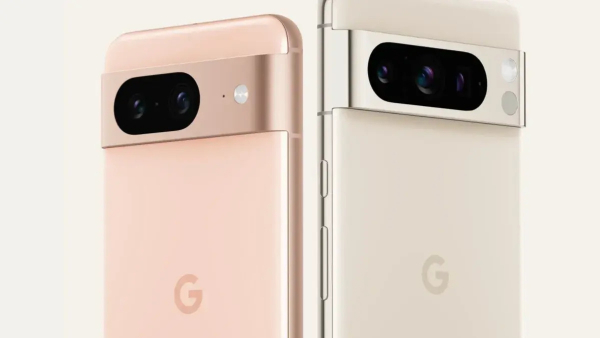 googlepixelphones