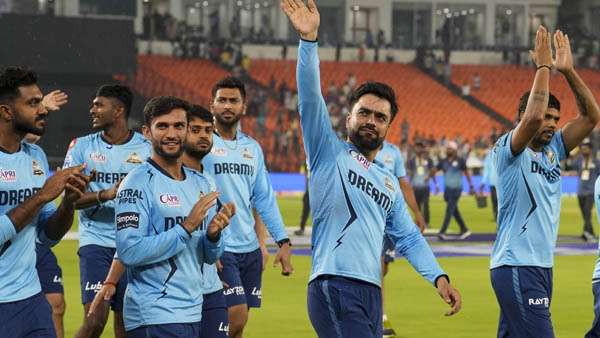 IPL 2024