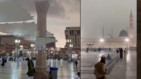 uae-countries-rain