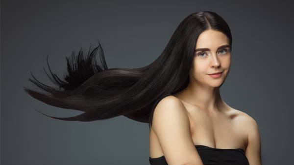 hair care tips hair care tips