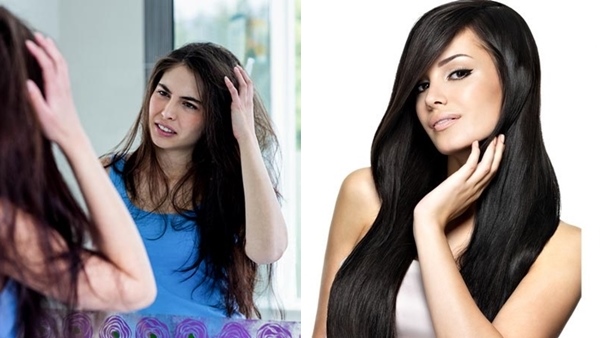 hairgrowth2