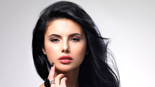hair care tips