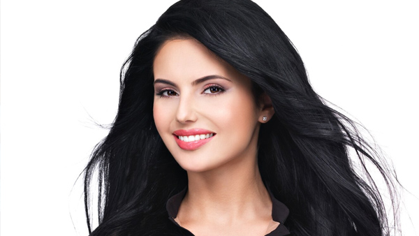 hair care tips