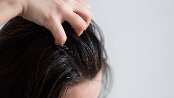 Hair Care