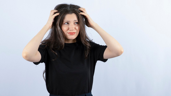 hair care tips