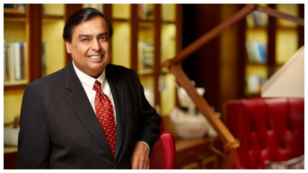 mukesh-ambani-reliance-loss