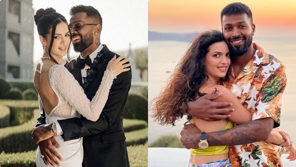 hardik-pandya-natasa-divorce