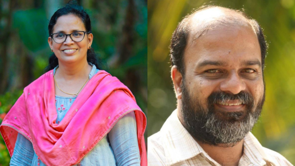 kkremahariharan kkremahariharan