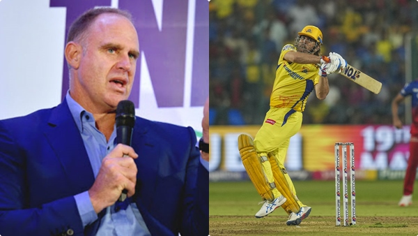 ms-dhoni-hayden-prediction