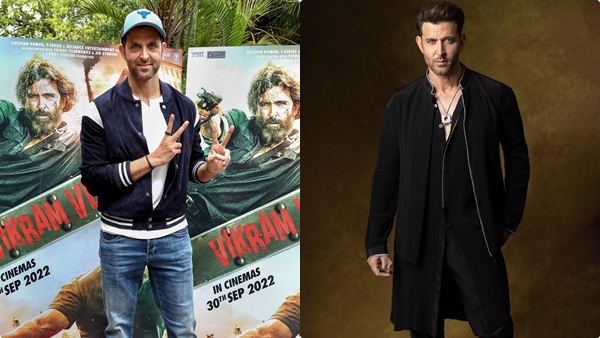 hirthik-rohsan-business-profit