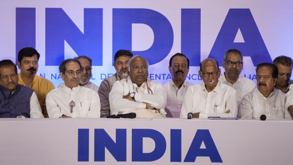 india-leaders india-leaders