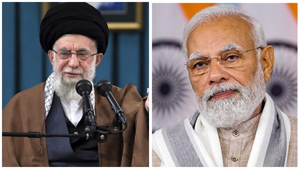 india-iran-deal