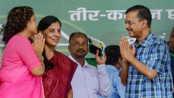 india-leaders india-leaders