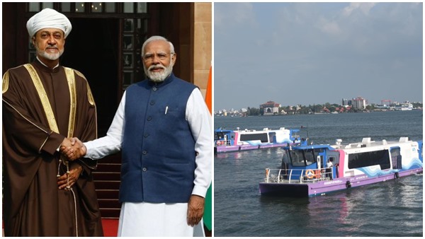 india-oman india-oman