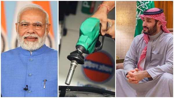 india-saudi-crude