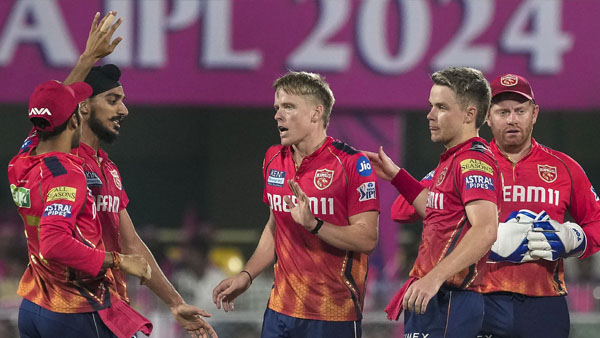 IPL 2024