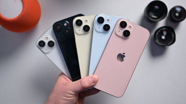 apple-iphone-15