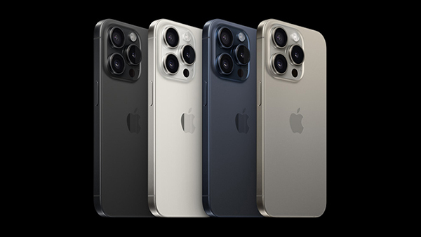 apple-iphone-15-price-drop apple-iphone-15-price-drop