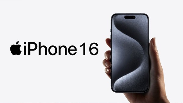 iphone-16