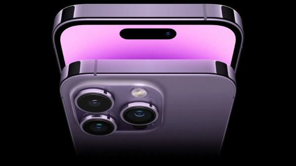 iphone15offerslatest